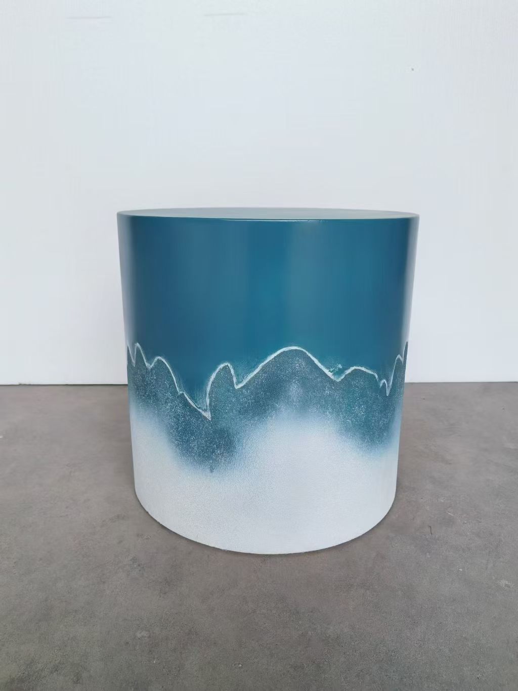 汕尾水泥制品